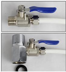 proimages/news/water_filter_connector.jpg