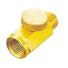 (06).銅製氣動調節器