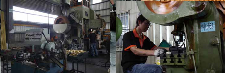proimages/about/Forging Department/Forging1.jpg proimages/about/Forging Department/Forging1.jpg