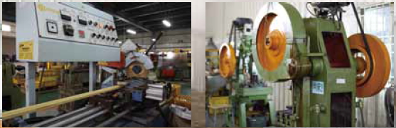 proimages/about/Forging Department/Forging4.jpg proimages/about/Forging Department/Forging4.jpg