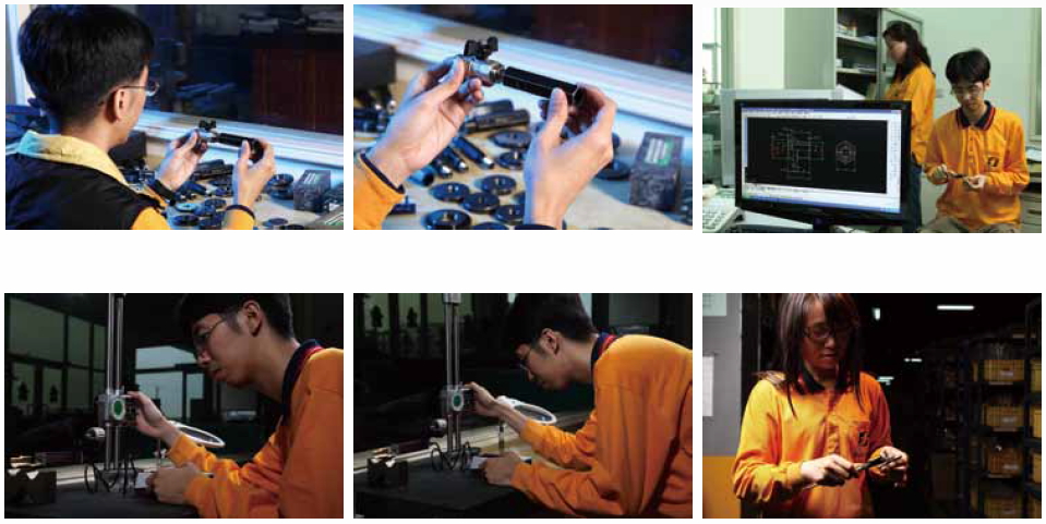 proimages/about/Quality Control Department/Quality-2.jpg