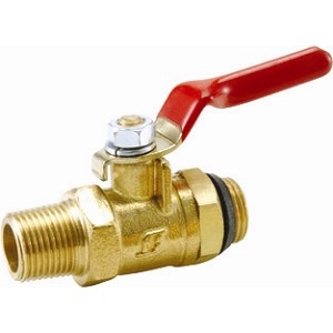 (21) Water Outlet Switch-3