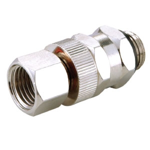 (03)ROTARY JOINT-1