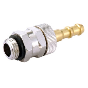(04)ROTARY JOINT-2