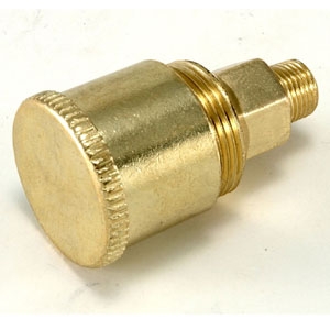 (14)GREASE CUP