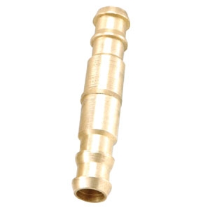 (07)HOSE CONNECTOR