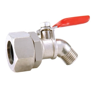 (18)HARD PIPE SWITCH