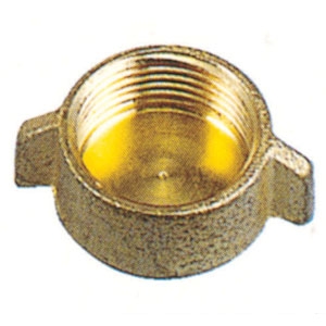 (08)WING NUT-1