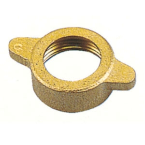 (10)WING NUT-3