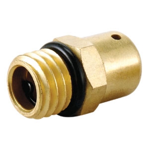 (11)VENTILATED LID