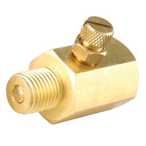 (10)RELEASE VALVE