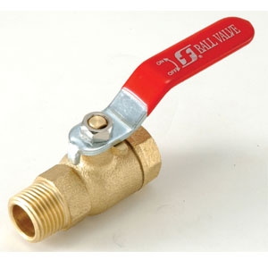 (04)AIR SWITCH-2