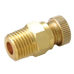 (05)SLUICING VALVE