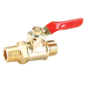 (19)Water Outlet Switch-1