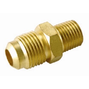 (03)MALE CONNECTOR