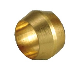 (01)Compression fitting