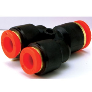 (12)DOUBLE HEAD AND LABORSAVING PU(DIFFERENT TUBE)