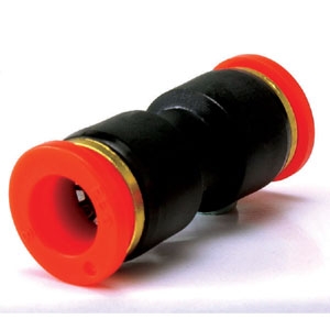 (07)DOUBLE HEAD PU