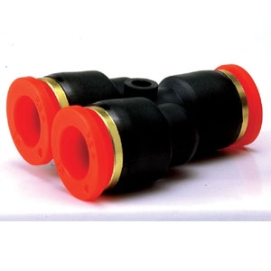 (06)DOUBLE HEAD AND LABORSAVING PU