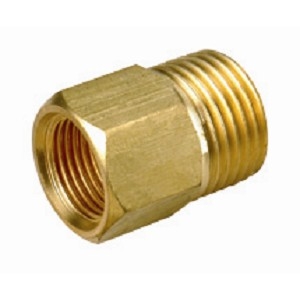 (05)Female / Male Adaptor