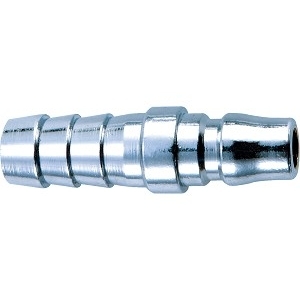 (05)INLET / PLUG