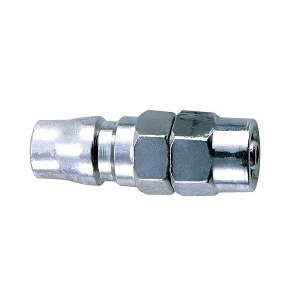 (08)PU / PLUG