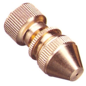 (01)SHARP NOZZLE