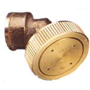 (07)VEGETABLES-WATERING NOZZLES