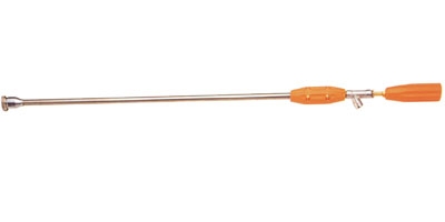 (26)STRAIGHT SPRAY GUN