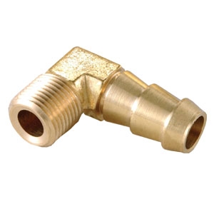 (03)MALE  AND INLET TYPE