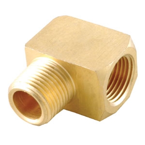 (04)FEMALE / MALE (1)