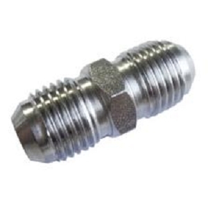 (23) PT X H 直接頭(脫蠟)(條車)