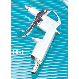 (16).AIR BLOW GUN-2.1