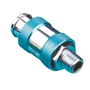 (05).AIR IN LINE REGULATOR