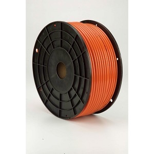(18).PU AIR STRAIGHT HOSE