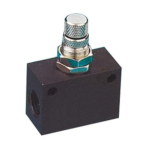 (01).AIR FLOW GOVERNOR
