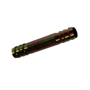 (02) Hose X Hose Connetor