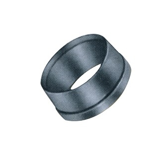 (13)CASING PIPE