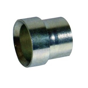 (08)Outer Plug
