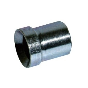(06)37°Female X Concave-Flare Connector