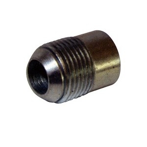 (06) Half Flared Fitting