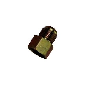 (38)Female X 37°Flared Adaptor