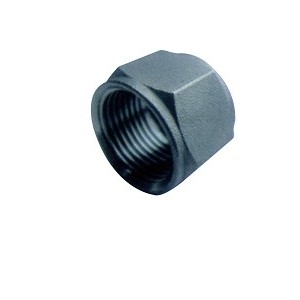 (13) H螺母(脫蠟)(條車)