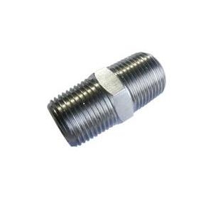 (21) PT X PT直接頭(脫蠟)(條車)(壽造)