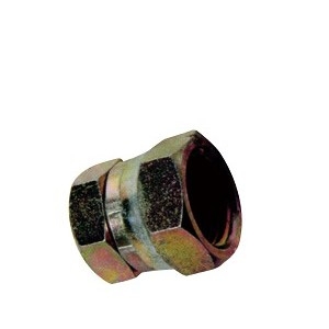 (10) 30°IFF Swivel Plug