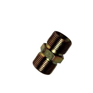 (04)Male30° X Male30° Connector
