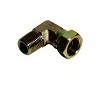 ACTION ELBOW CONNECTOR