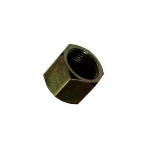 (28)NUT