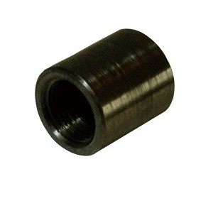 (01)Steel Circular Bushing