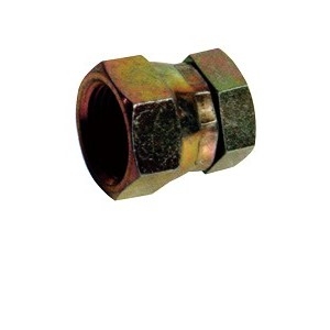 (03) 37° Swivel Plug